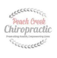 Peach Creek Chiropractic image 1